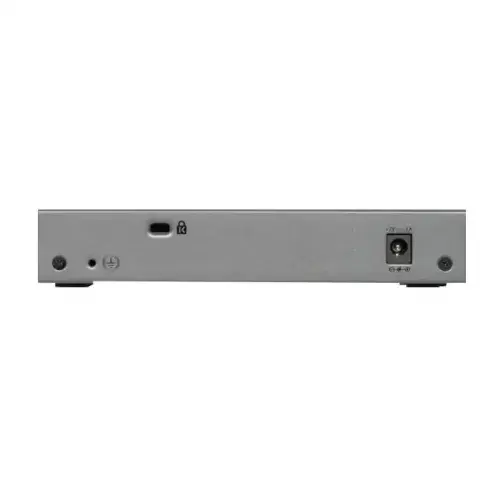gs108e-04-500x500.webp