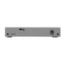 gs108e-04-500x500.webp