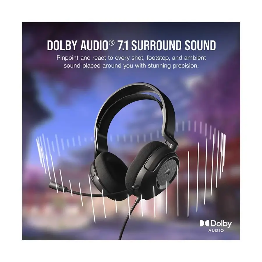 corsair-hs35-surround-v2-carbon-wired-gaming-41719314764.webp