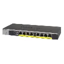 gs108lp-03-500x500.webp