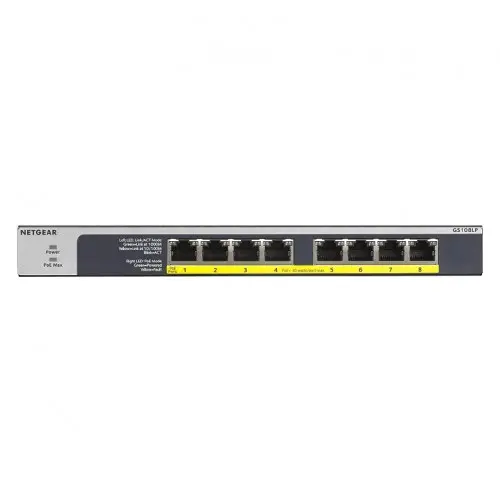 gs108lp-02-500x500.webp