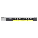 gs108lp-02-500x500.webp