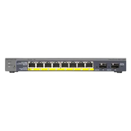 gs110tp-01-500x500.webp