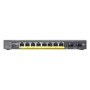 gs110tp-01-500x500.webp