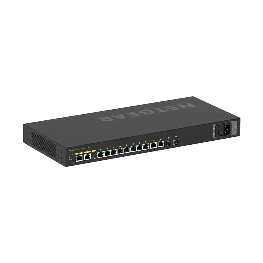 netgear-m4250-10g2f-poe-12-port-rackmount-31674460587 (1).webp