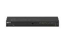 GSM4212PX-1_product.webp