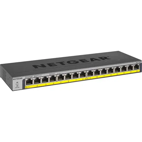 gs116lp-2-500x500.webp