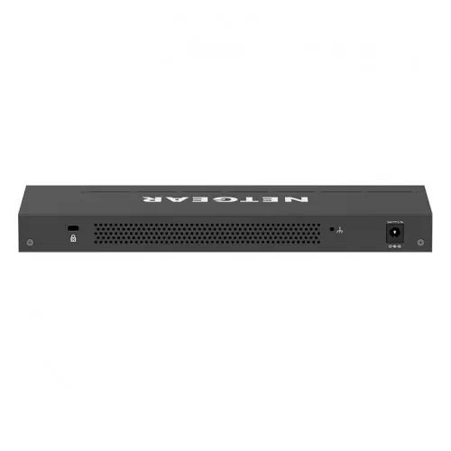 gs316ep-03-500x500.webp