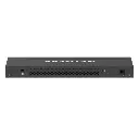 gs316ep-03-500x500.webp