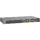 gs728tp-24-plus-4-sfp-1-500x500.webp