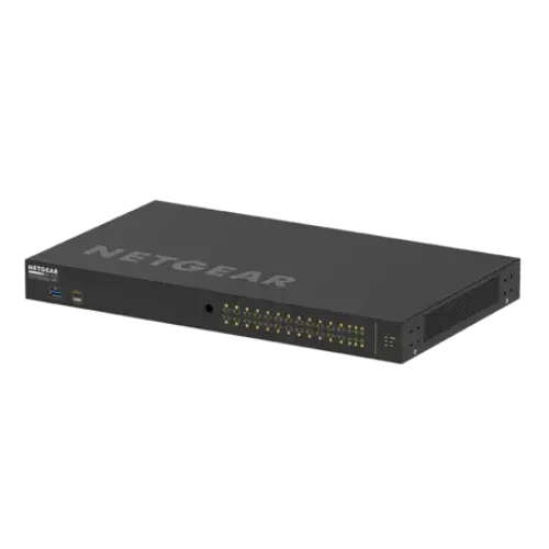 gsm4230p-500x500.webp