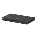gsm4230p-500x500.webp
