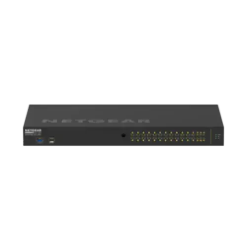 gsm4230p-02-500x500.webp