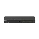 gsm4230p-02-500x500.webp