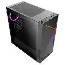 nx300-3-500x500.webp