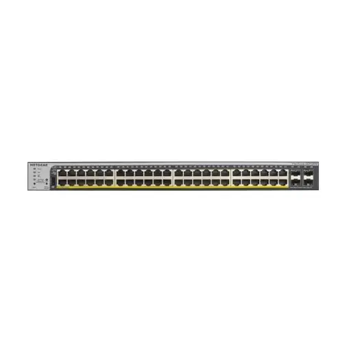 gs752tp-02-500x500.webp