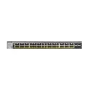 gs752tp-02-500x500.webp