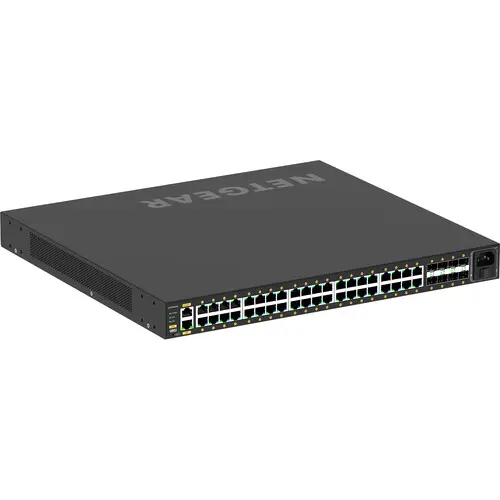 m4250-40g8f-poe-plus-500x500.webp