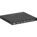 m4250-40g8f-poe-plus-500x500.webp