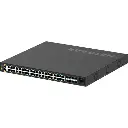 m4250-40g8f-poe-plus-02-500x500.webp