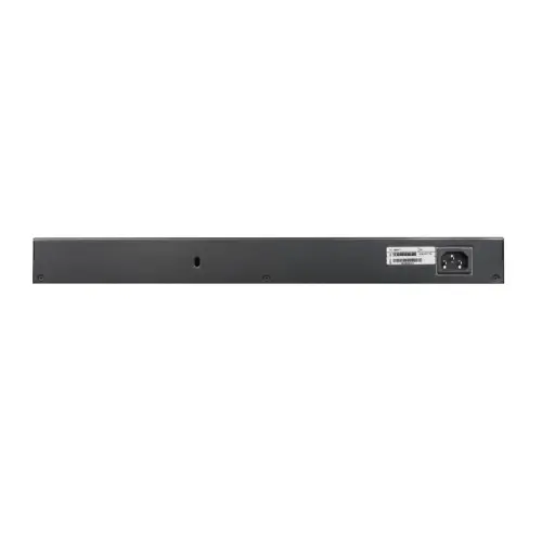 gs348-03-500x500.webp