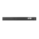 gs348-03-500x500.webp