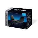rax70-04-500x500.webp