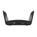 rax70-03-500x500.webp
