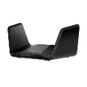 rax70-02-500x500.webp
