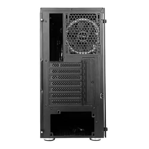nx300-8-500x500.webp