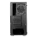 nx300-8-500x500.webp