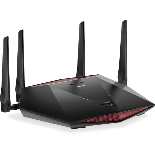 nighthawk-xr1000-ax5400-1-500x500.webp