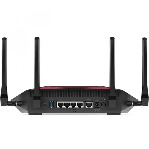 nighthawk-xr1000-ax5400-3-500x500.webp