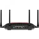 nighthawk-xr1000-ax5400-3-500x500.webp