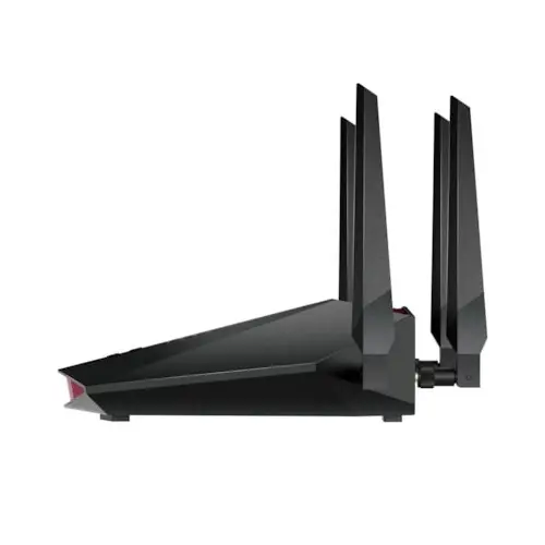 nighthawk-xr1000-ax5400-2-500x500.webp
