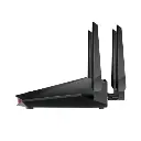 nighthawk-xr1000-ax5400-2-500x500.webp
