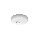 mikrotik-rbcapl-2nd-single-band-wireless-access-point-02.webp