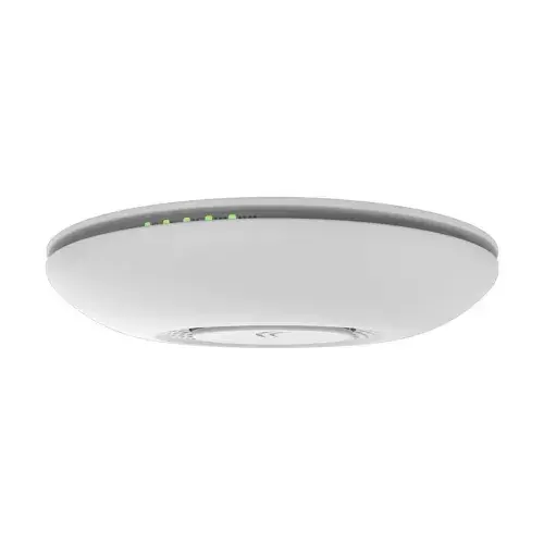 rbcap2nd-02-500x500.webp
