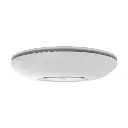 rbcap2nd-02-500x500.webp