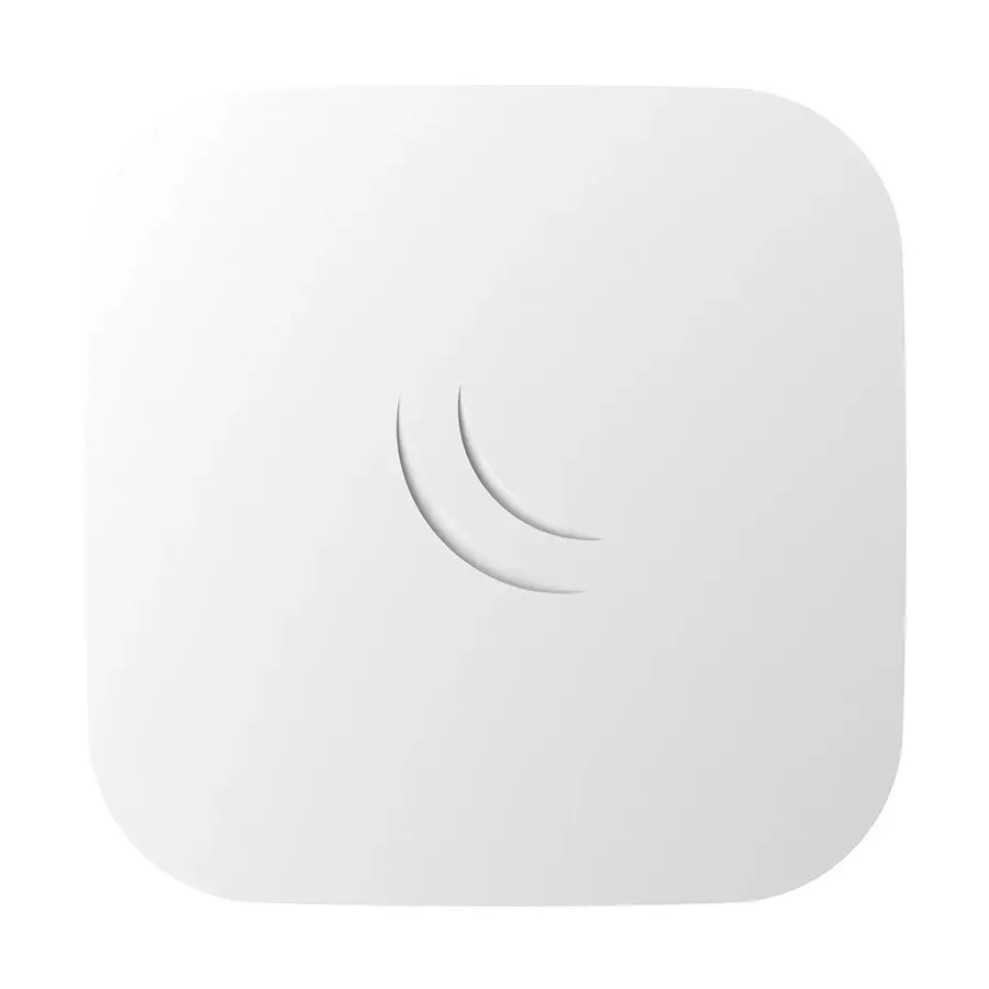 mikrotik-cap-ac-gigabit-dual-band-wireless-21691832603.webp