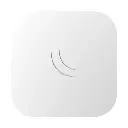 mikrotik-cap-ac-gigabit-dual-band-wireless-21691832603.webp