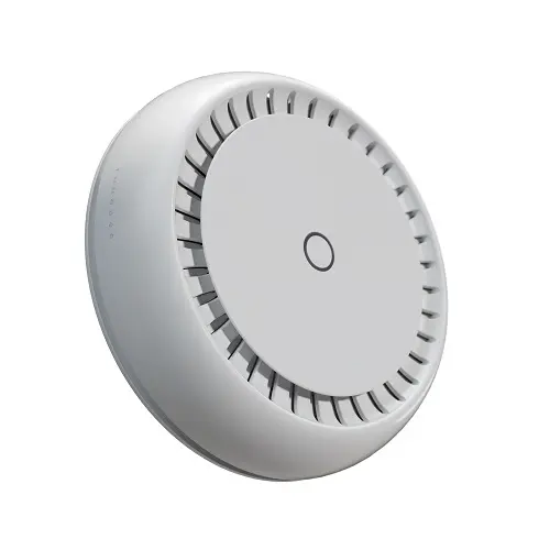 rbcapgi-5acd2nd-xl-03-500x500.webp