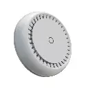 rbcapgi-5acd2nd-xl-03-500x500.webp