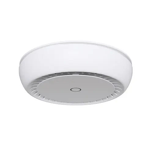 rbcapgi-5acd2nd-xl-02-500x500.webp