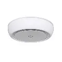 rbcapgi-5acd2nd-xl-02-500x500.webp