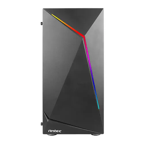 nx300-4-500x500.webp