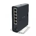 hap-ac-lite-tc-2-500x500.webp