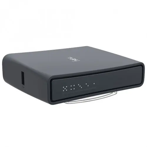 hap-ac-lite-tc-1-500x500.webp