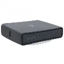hap-ac-lite-tc-1-500x500.webp