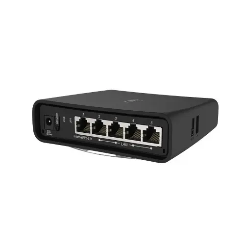 hap-ac2-3-500x500.webp